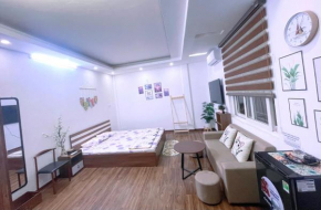 Tony,s Homestay 68
